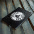 MLB Boston Red Sox Dark Wash HP Envy Skin