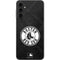 MLB Boston Red Sox Dark Wash Galaxy A14 5G Skin
