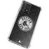 MLB Boston Red Sox Dark Wash Galaxy A52 5G Clear Case