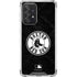 MLB Boston Red Sox Dark Wash Galaxy A52 5G Clear Case