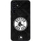 MLB Boston Red Sox Dark Wash Galaxy A54 5G Skin