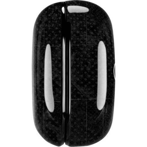 MLB Boston Red Sox Dark Wash Galaxy Buds Pro Skin