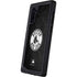 MLB Boston Red Sox Dark Wash Galaxy Note 10 Waterproof Case