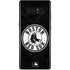 MLB Boston Red Sox Dark Wash Galaxy Note 8 Skin