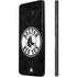 MLB Boston Red Sox Dark Wash Galaxy Note 8 Skin