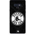 MLB Boston Red Sox Dark Wash Galaxy Note 9 Skin