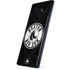 MLB Boston Red Sox Dark Wash Galaxy Note 9 Skin