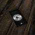 MLB Boston Red Sox Dark Wash Galaxy Note 9 Skin