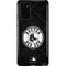 MLB Boston Red Sox Dark Wash Galaxy Note20 5G Pro Case