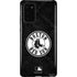 MLB Boston Red Sox Dark Wash Galaxy Note20 5G Pro Case
