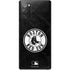 MLB Boston Red Sox Dark Wash Galaxy Note20 5G Skin