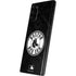 MLB Boston Red Sox Dark Wash Galaxy Note20 5G Skin