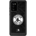 MLB Boston Red Sox Dark Wash Galaxy Note20 5G Waterproof Case
