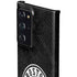 MLB Boston Red Sox Dark Wash Galaxy Note20 Ultra 5G Lite Case