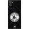 MLB Boston Red Sox Dark Wash Galaxy Note20 Ultra 5G Skin