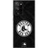 MLB Boston Red Sox Dark Wash Galaxy Note20 Ultra 5G Skin