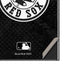 MLB Boston Red Sox Dark Wash Galaxy Note20 Ultra 5G Skin