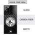 MLB Boston Red Sox Dark Wash Galaxy Note20 Ultra 5G Skin