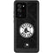 MLB Boston Red Sox Dark Wash Galaxy Note20 Ultra 5G Waterproof Case