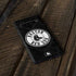 MLB Boston Red Sox Dark Wash Galaxy S10 Plus Skin