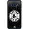 MLB Boston Red Sox Dark Wash Galaxy S10e Skin