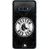 MLB Boston Red Sox Dark Wash Galaxy S10e Skin