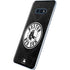 MLB Boston Red Sox Dark Wash Galaxy S10e Skin