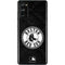 MLB Boston Red Sox Dark Wash Galaxy S20 Fan Edition Skin
