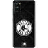 MLB Boston Red Sox Dark Wash Galaxy S20 Fan Edition Skin
