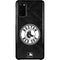 MLB Boston Red Sox Dark Wash Galaxy S20 Lite Case