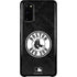 MLB Boston Red Sox Dark Wash Galaxy S20 Lite Case