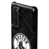 MLB Boston Red Sox Dark Wash Galaxy S20 Lite Case