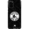 MLB Boston Red Sox Dark Wash Galaxy S20 Plus Pro Case