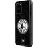 MLB Boston Red Sox Dark Wash Galaxy S20 Plus Pro Case