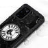 MLB Boston Red Sox Dark Wash Galaxy S20 Plus Waterproof Case