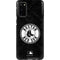 MLB Boston Red Sox Dark Wash Galaxy S20 Pro Case