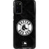 MLB Boston Red Sox Dark Wash Galaxy S20 Pro Case