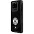 MLB Boston Red Sox Dark Wash Galaxy S20 Ultra 5G Pro Case