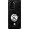 MLB Boston Red Sox Dark Wash Galaxy S20 Ultra 5G Skin