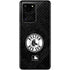 MLB Boston Red Sox Dark Wash Galaxy S20 Ultra 5G Skin