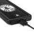 MLB Boston Red Sox Dark Wash Galaxy S20 Waterproof Case