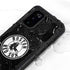 MLB Boston Red Sox Dark Wash Galaxy S20 Waterproof Case