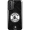MLB Boston Red Sox Dark Wash Galaxy S21 5G Pro Case