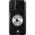 MLB Boston Red Sox Dark Wash Galaxy S21 FE Pro Case