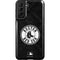 MLB Boston Red Sox Dark Wash Galaxy S21 Plus 5G Pro Case