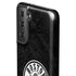 MLB Boston Red Sox Dark Wash Galaxy S21 Plus 5G Pro Case