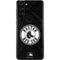MLB Boston Red Sox Dark Wash Galaxy S21 Plus 5G Skin