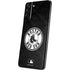 MLB Boston Red Sox Dark Wash Galaxy S21 Plus 5G Skin