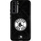 MLB Boston Red Sox Dark Wash Galaxy S22 Plus Pro Case