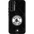 MLB Boston Red Sox Dark Wash Galaxy S22 Plus Pro Case